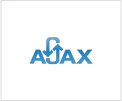 ajex ajex