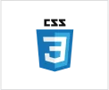 css css