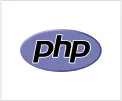 Core Php