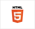 HTML HTML