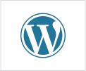 Wordpress Wordpress